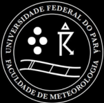 FACULDADE DE METEOROLOGIA 