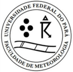 FACULDADE DE METEOROLOGIA 